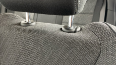 BMW 2 Series 220i MHT Sport 5dr DCT Petrol Hatchback